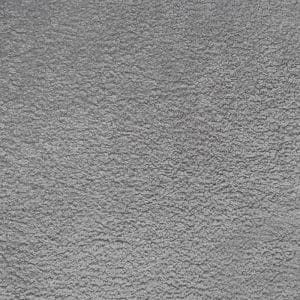Stone Boucle