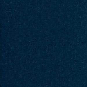 Azul Linho Basic