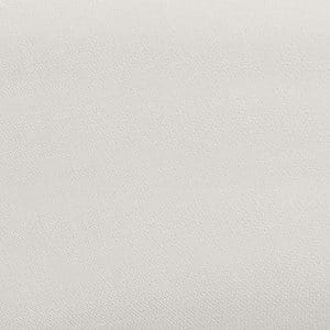 Off White Linho Basic