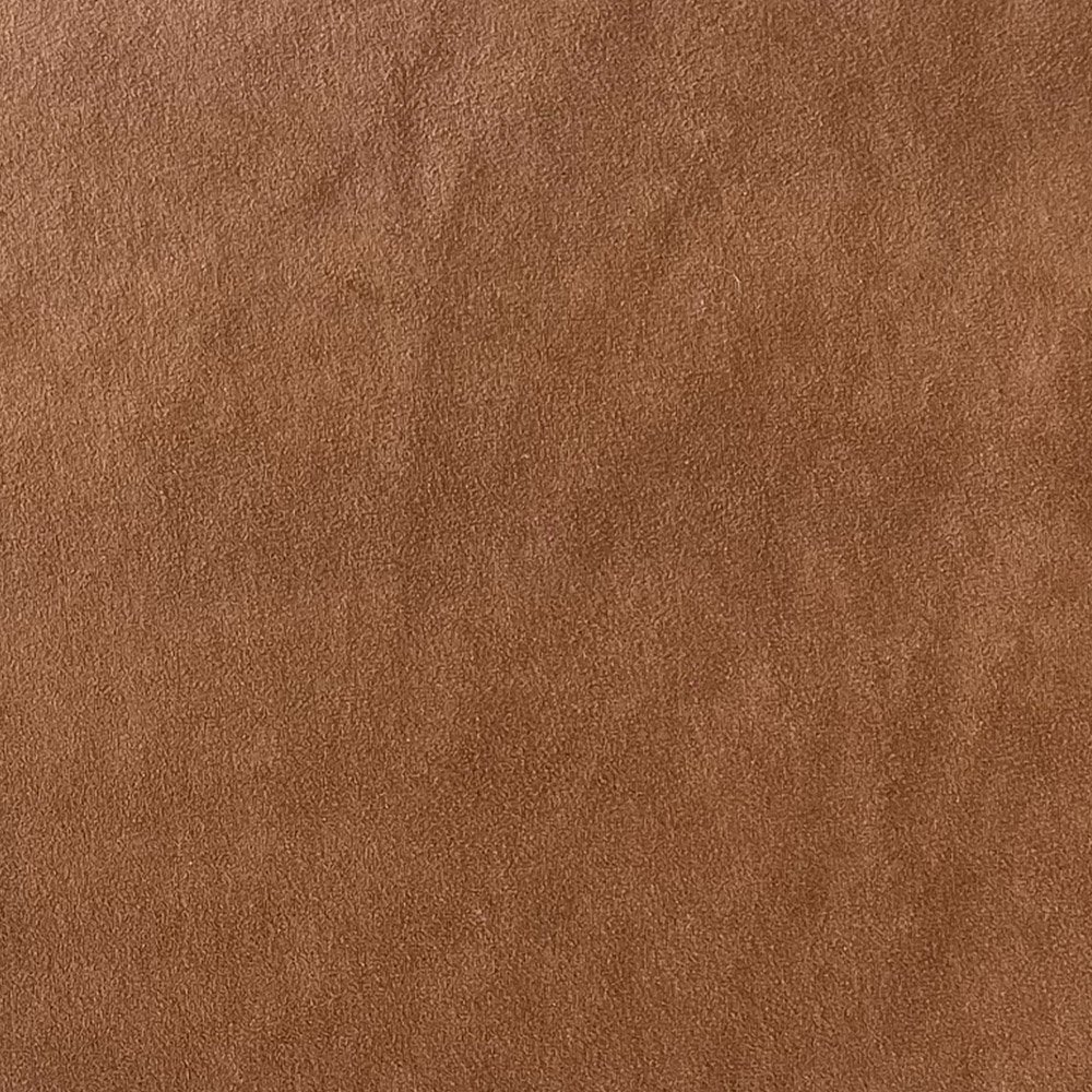 Ferrugem Velvety
