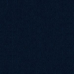 Azul Linho Basic