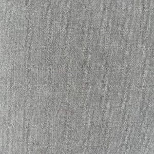 Crômio Boucle