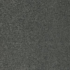 Nanquim Boucle Basic
