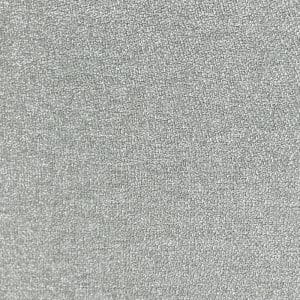 Níquel Boucle Basic