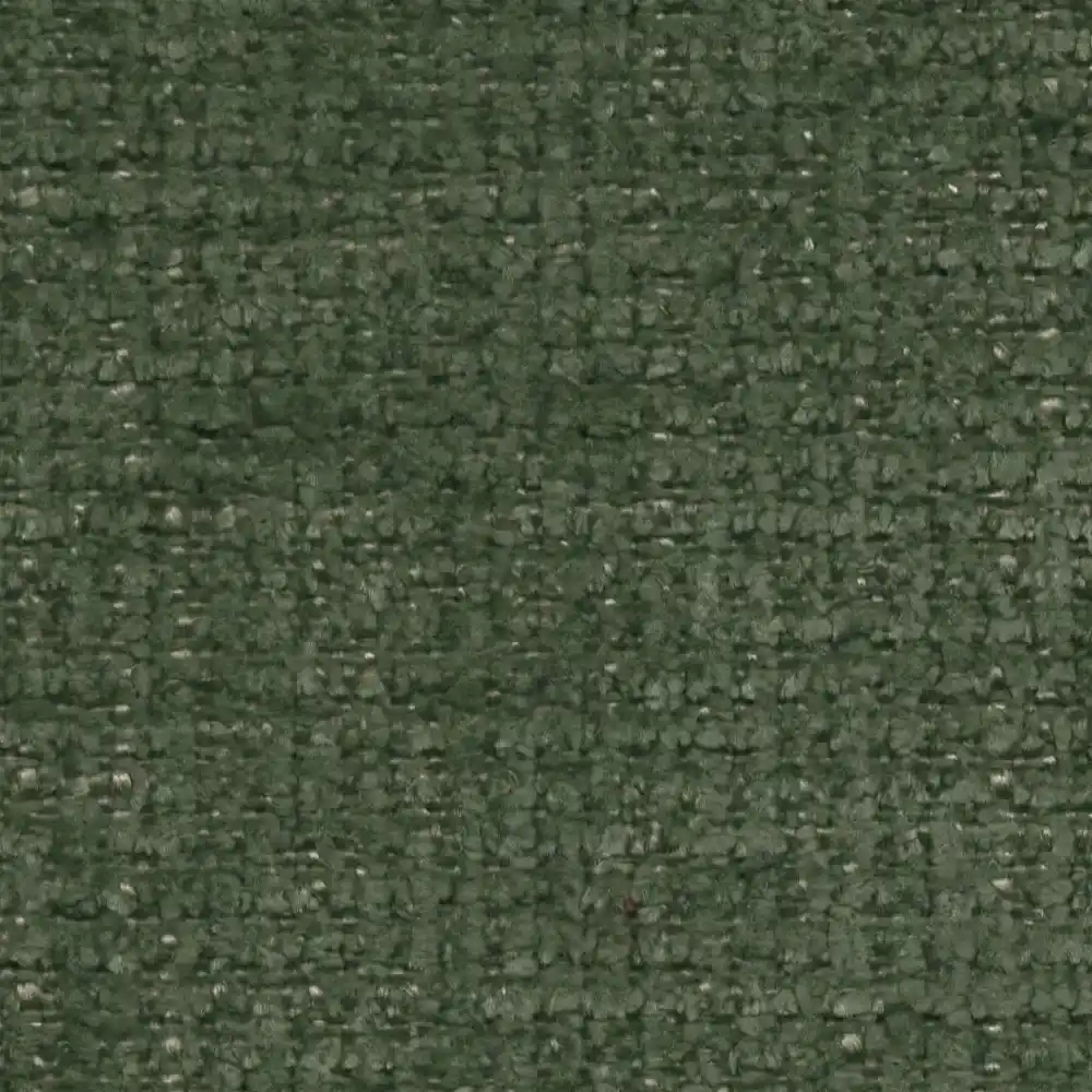 Boucle Matcha
