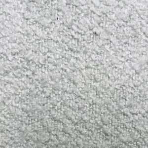 Alpino Versales