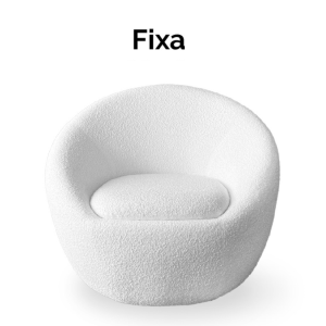 Base fixa