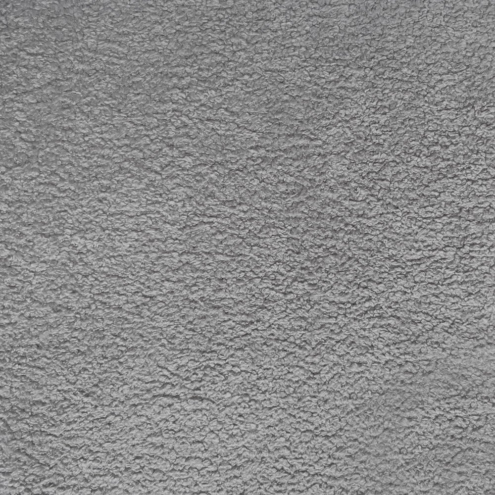 Stone Boucle