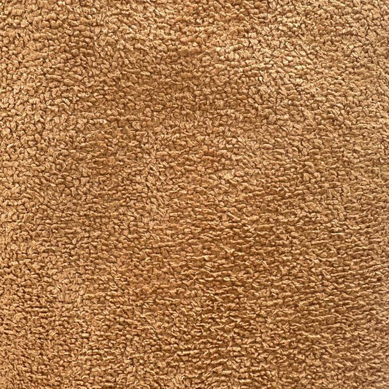 Primavera Bouclé
