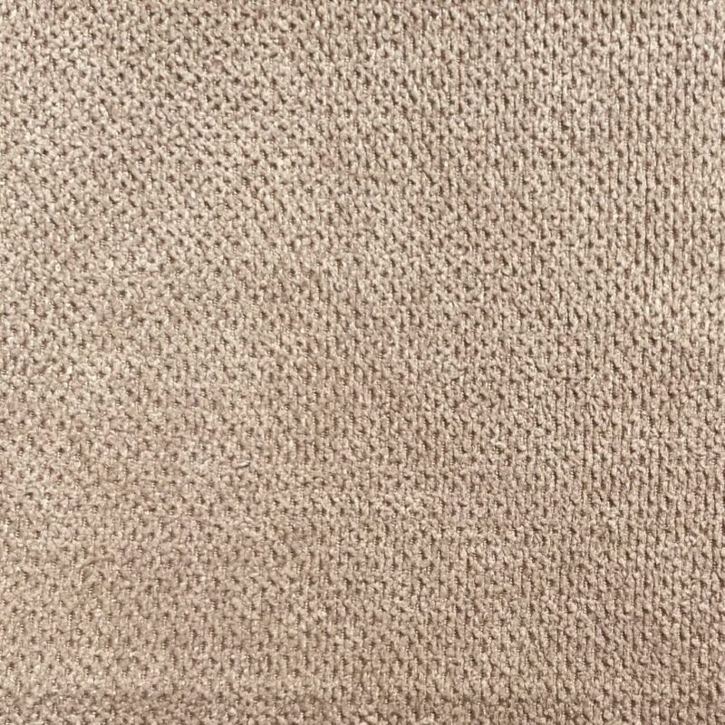 Bouclé Liso Caju