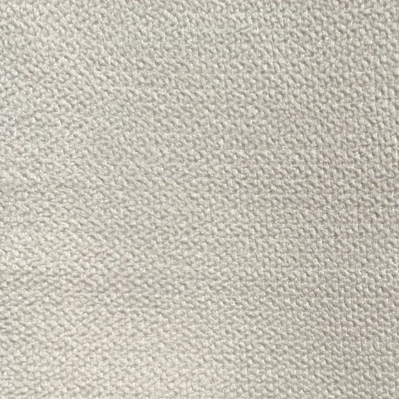 Bouclê Liso Creme