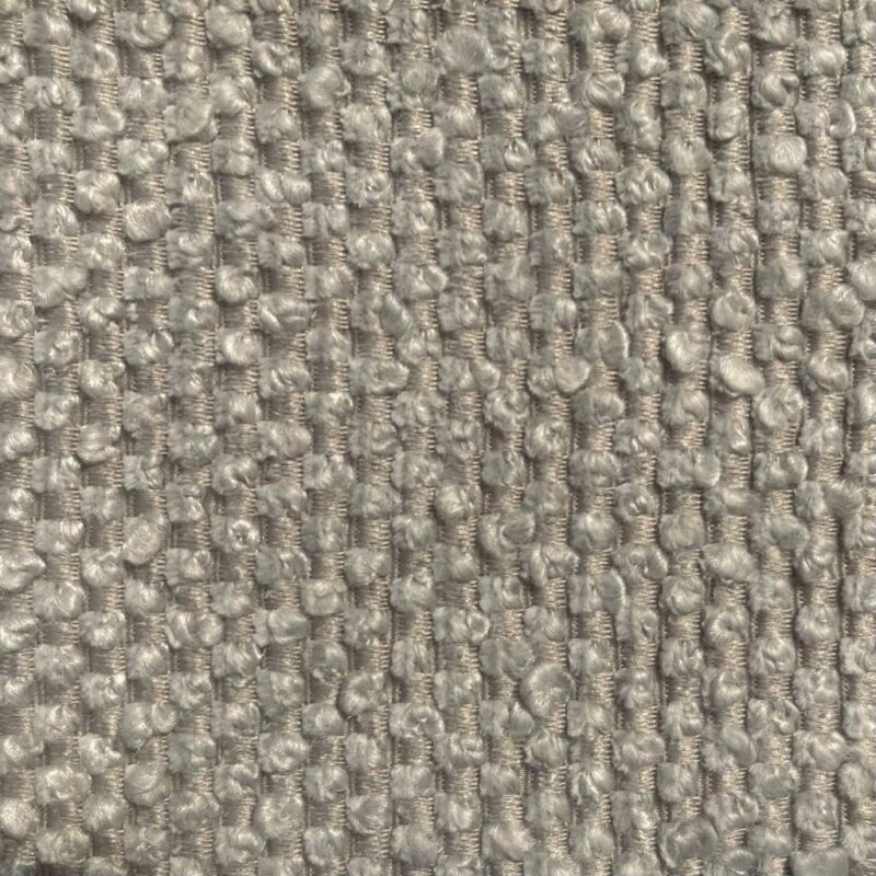 Bouclé Marfin