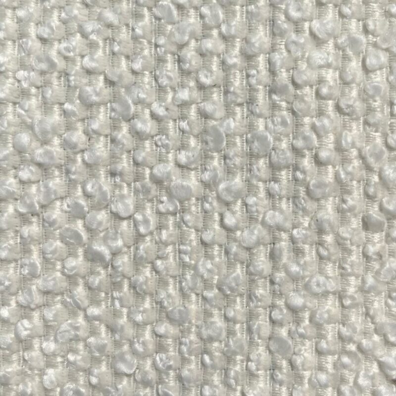 Bouclé Nevasca