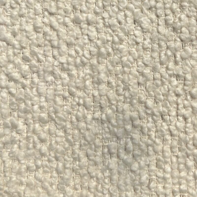 Bouclé Vienna